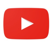 Tube On Demand - Camisetas e produtos personalizados