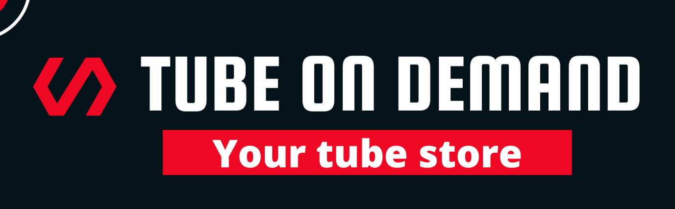 Loja de camisetas e produtos personalizados