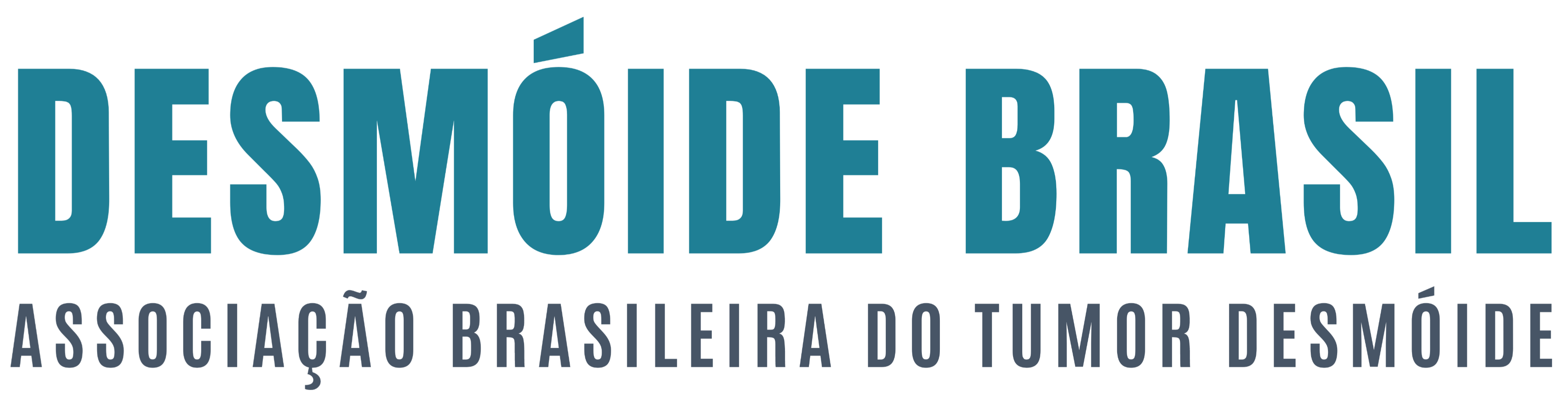 Loja de camisetas e produtos personalizados