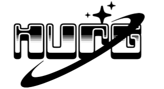 HURG - Camisetas e produtos personalizados