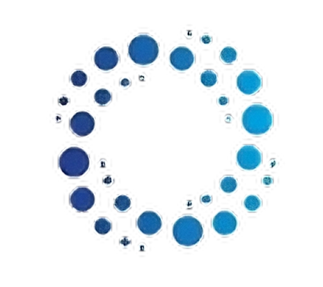 Loja de camisetas e produtos personalizados