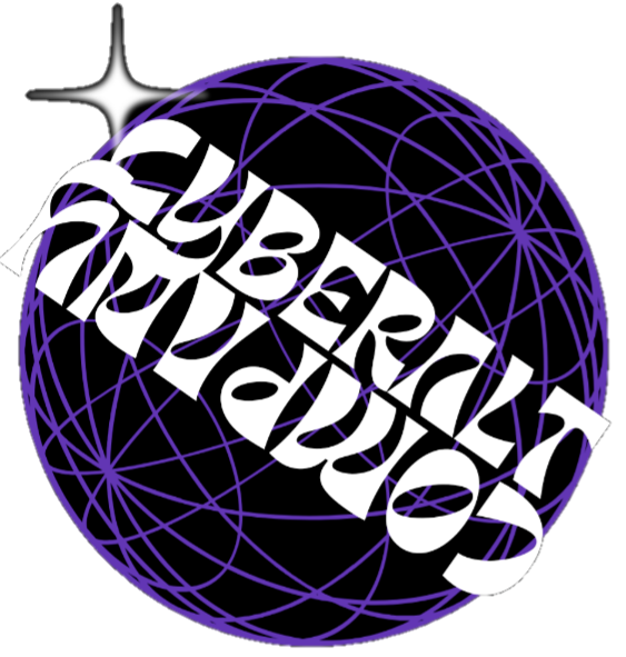 cyberalt Co. - Camisetas e produtos personalizados