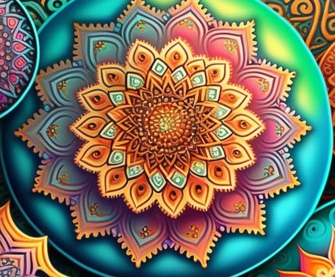 Loja de camisetas e produtos personalizados