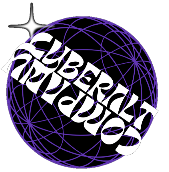 Loja de camisetas e produtos personalizados