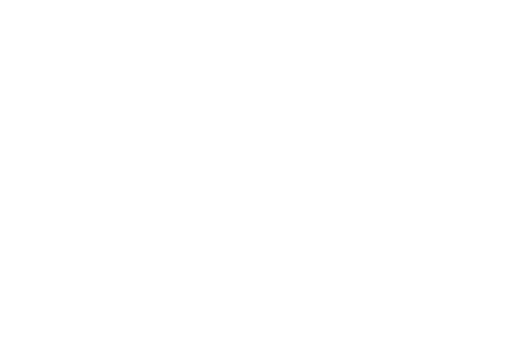 Loja de camisetas e produtos personalizados