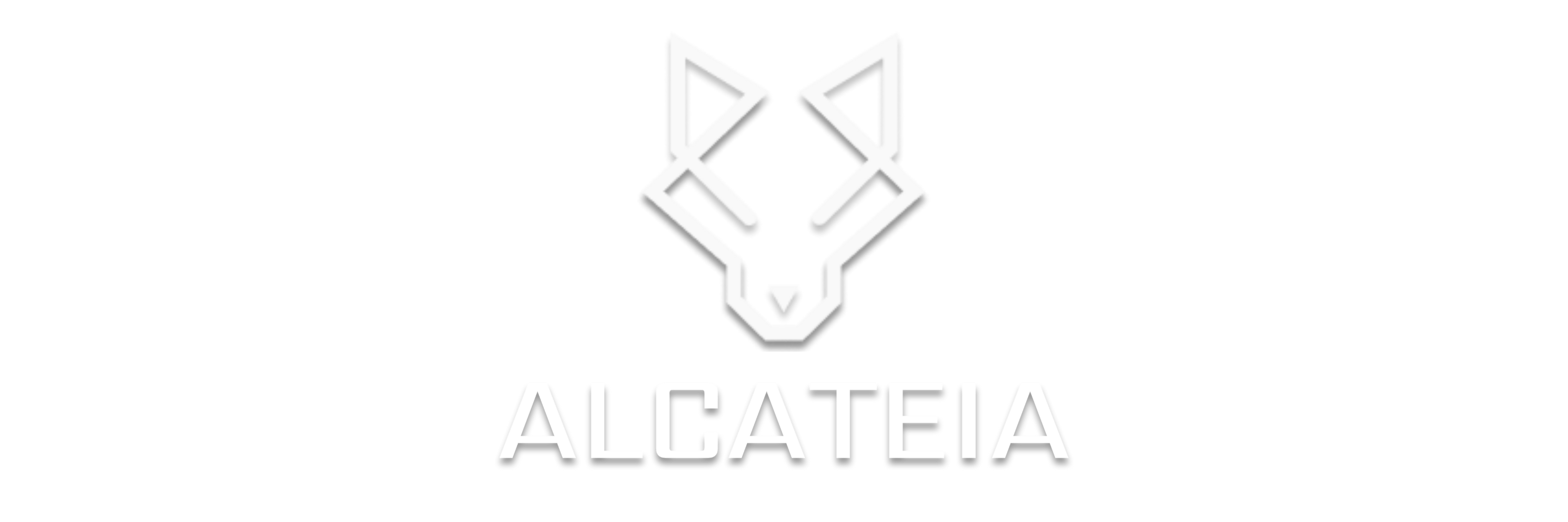 Loja de camisetas e produtos personalizados