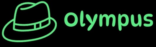 Loja de camisetas e produtos personalizados