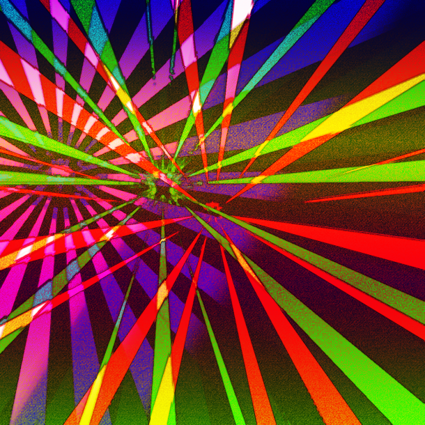 Rafa8 - Camisetas e produtos personalizados