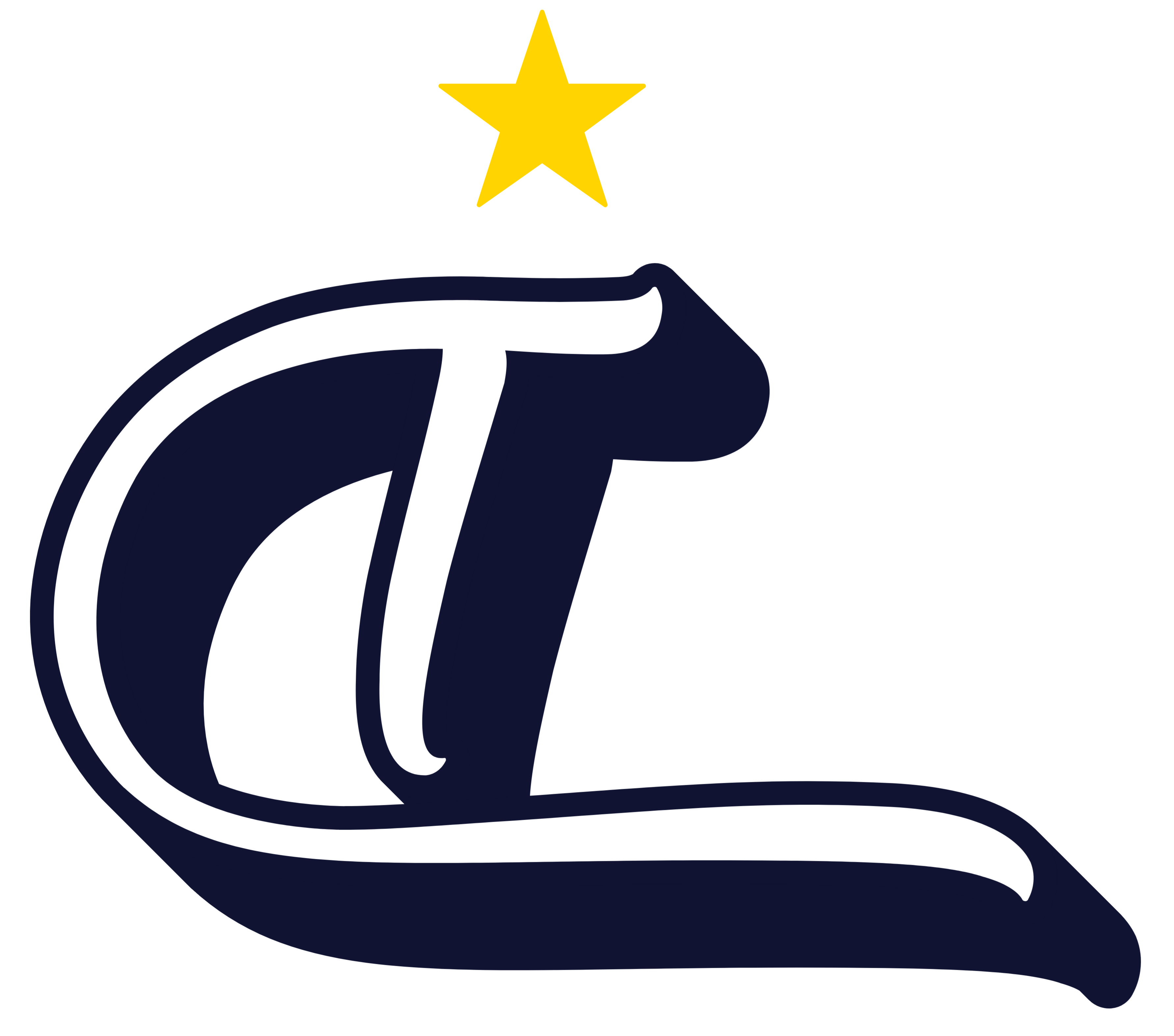 TORCEDOIDO - Camisetas e produtos personalizados