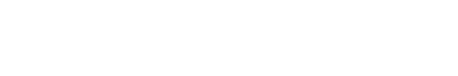 GOD FIRST - Camisetas e produtos personalizados