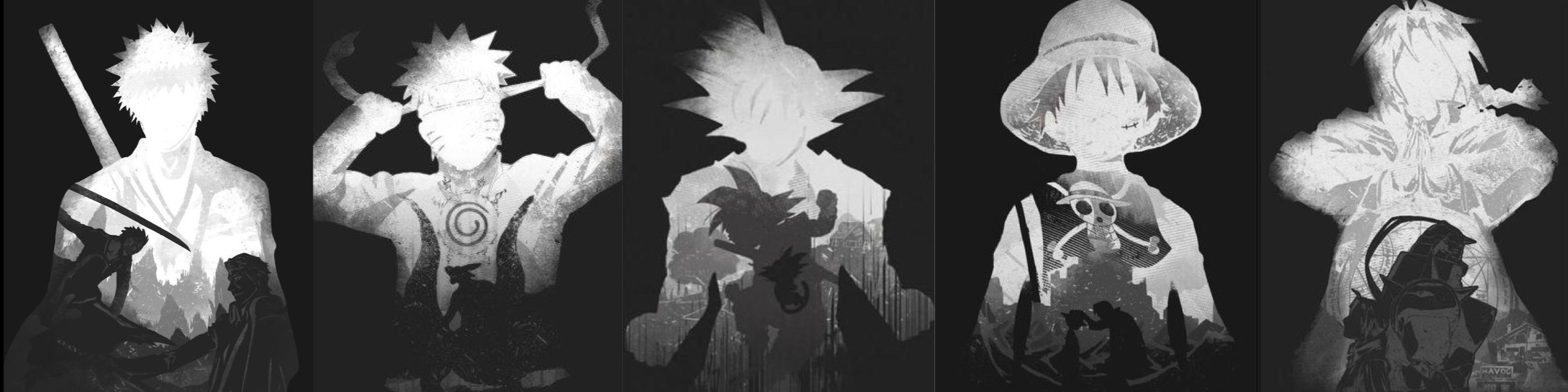 Nome da loja  NersoStore