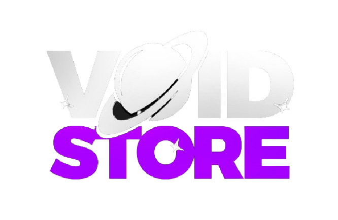 Loja de camisetas e produtos personalizados