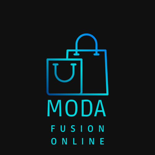ModaFusion Online - Camisetas e produtos personalizados