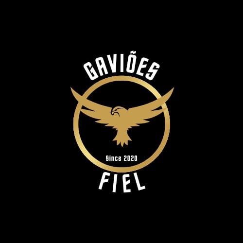 Loja de camisetas e produtos personalizados