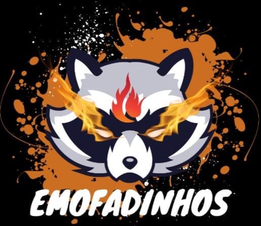 Loja de camisetas e produtos personalizados