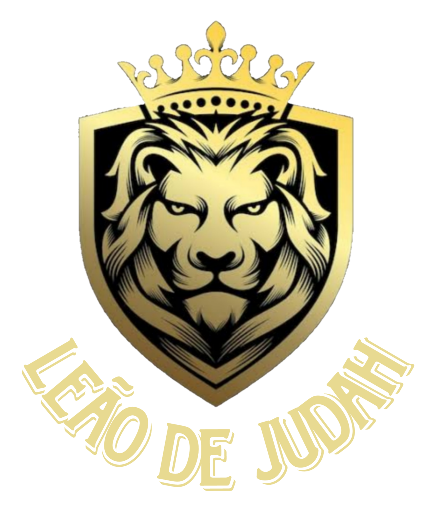 Loja de camisetas e produtos personalizados