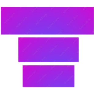 TEX - Camisetas e produtos personalizados