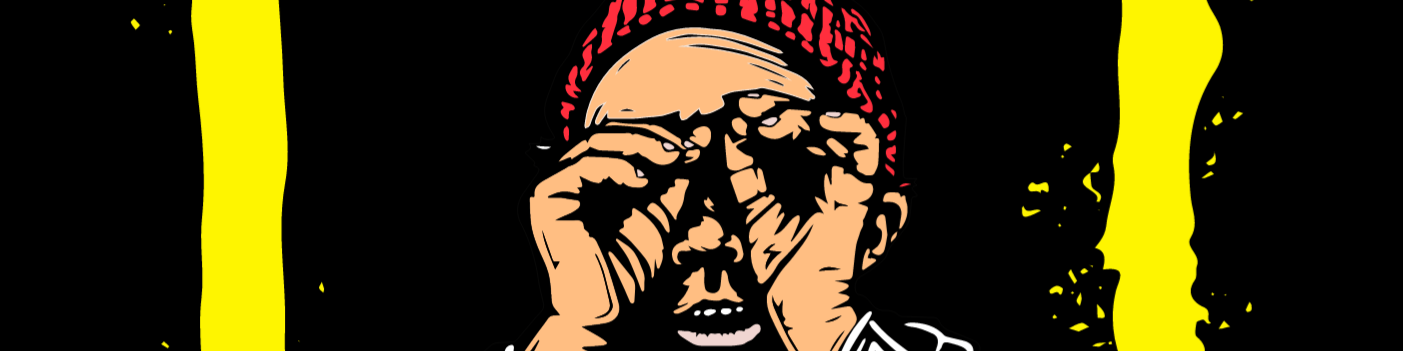 Nome da loja  Origem Root