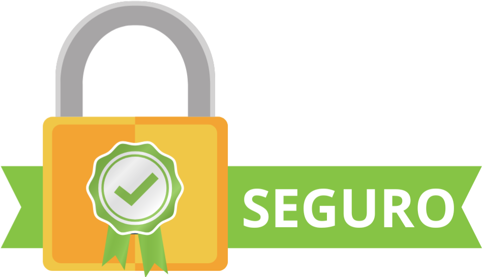 Maca Wear - Camisas e Estampas Exclusivas