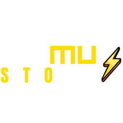 PrimuStore - Camisetas e produtos personalizados