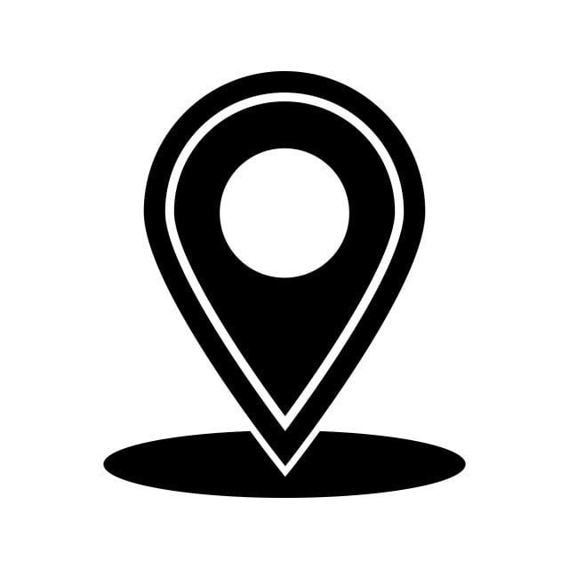 Loja de camisetas e produtos personalizados