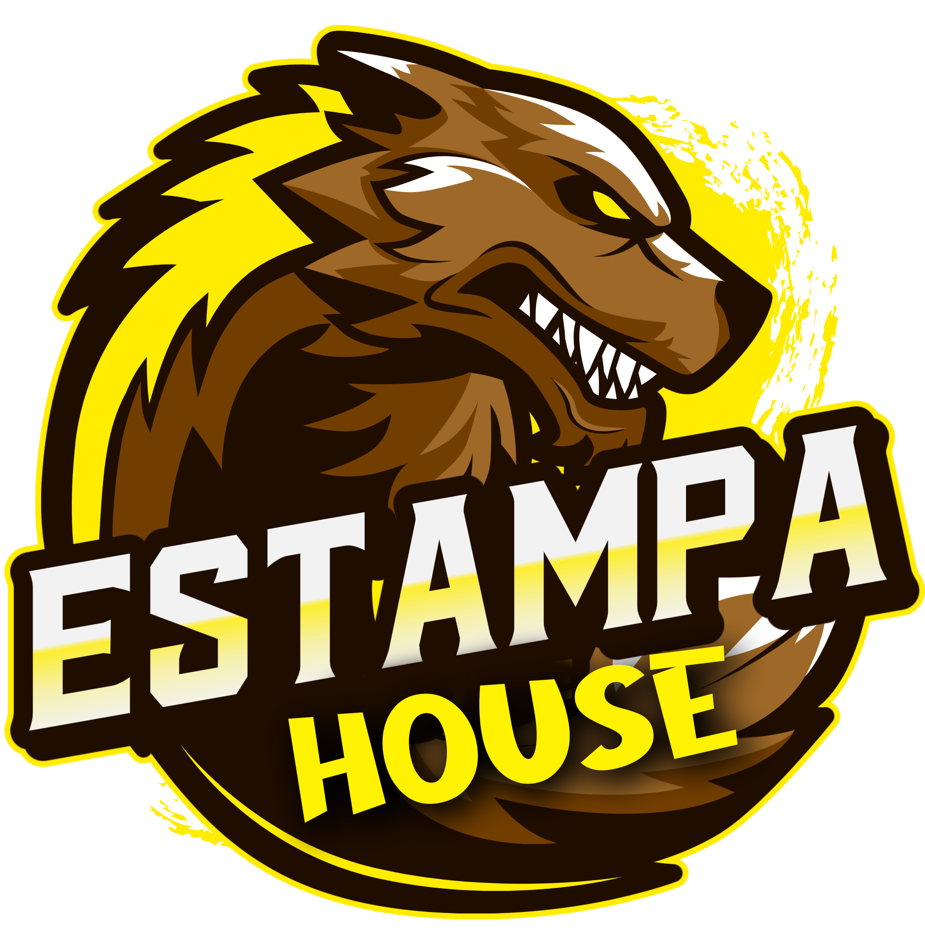 Loja de camisetas e produtos personalizados