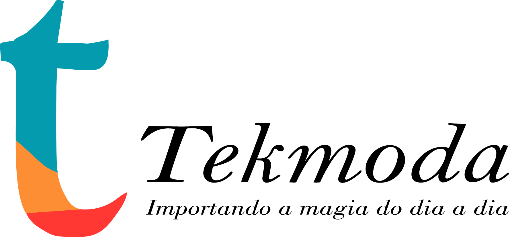 Loja de camisetas e produtos personalizados