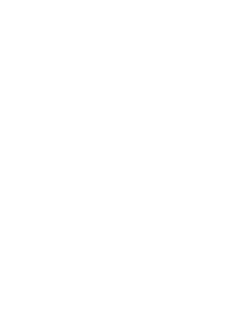 Loja de camisetas e produtos personalizados