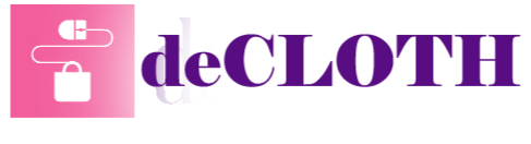 FokStore - Camisetas e produtos personalizados