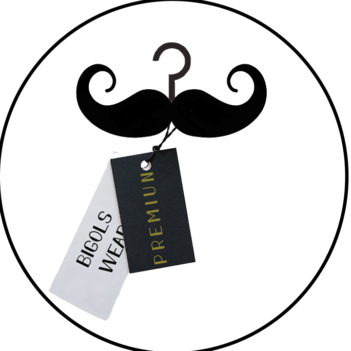 Bigols Wear - Camisetas e produtos personalizados