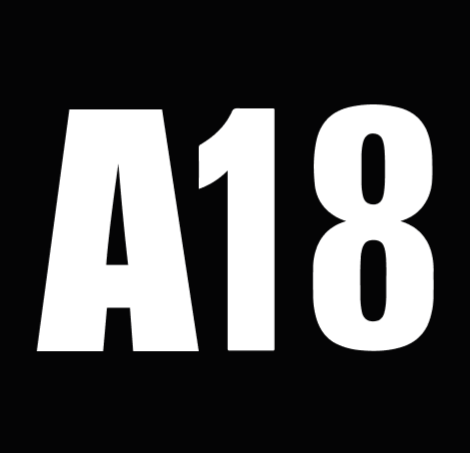 Loja de camisetas e produtos personalizados