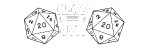 NerdGym - Camisetas e produtos personalizados