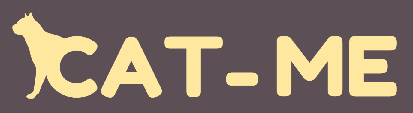 CAT-ME - Camisetas e produtos personalizados