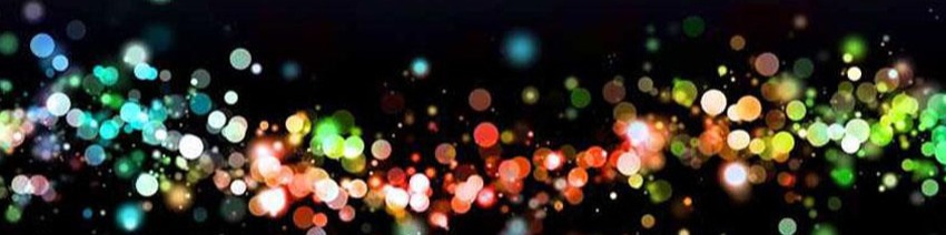 Nome da loja  Império Tshirt