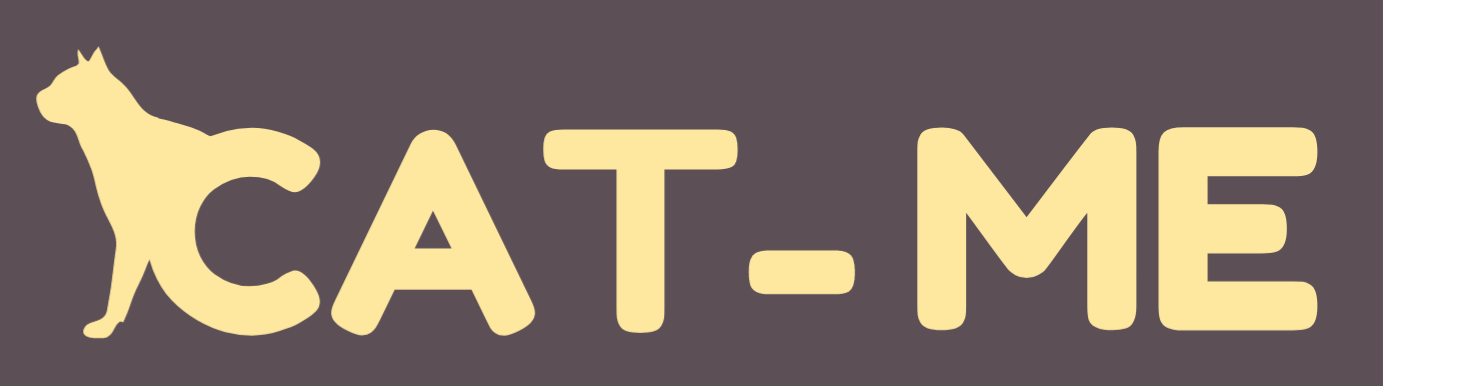 Loja de camisetas e produtos personalizados