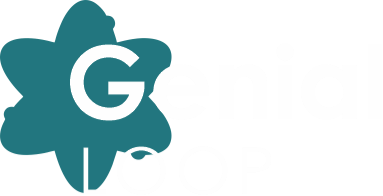 Loja de camisetas e produtos personalizados