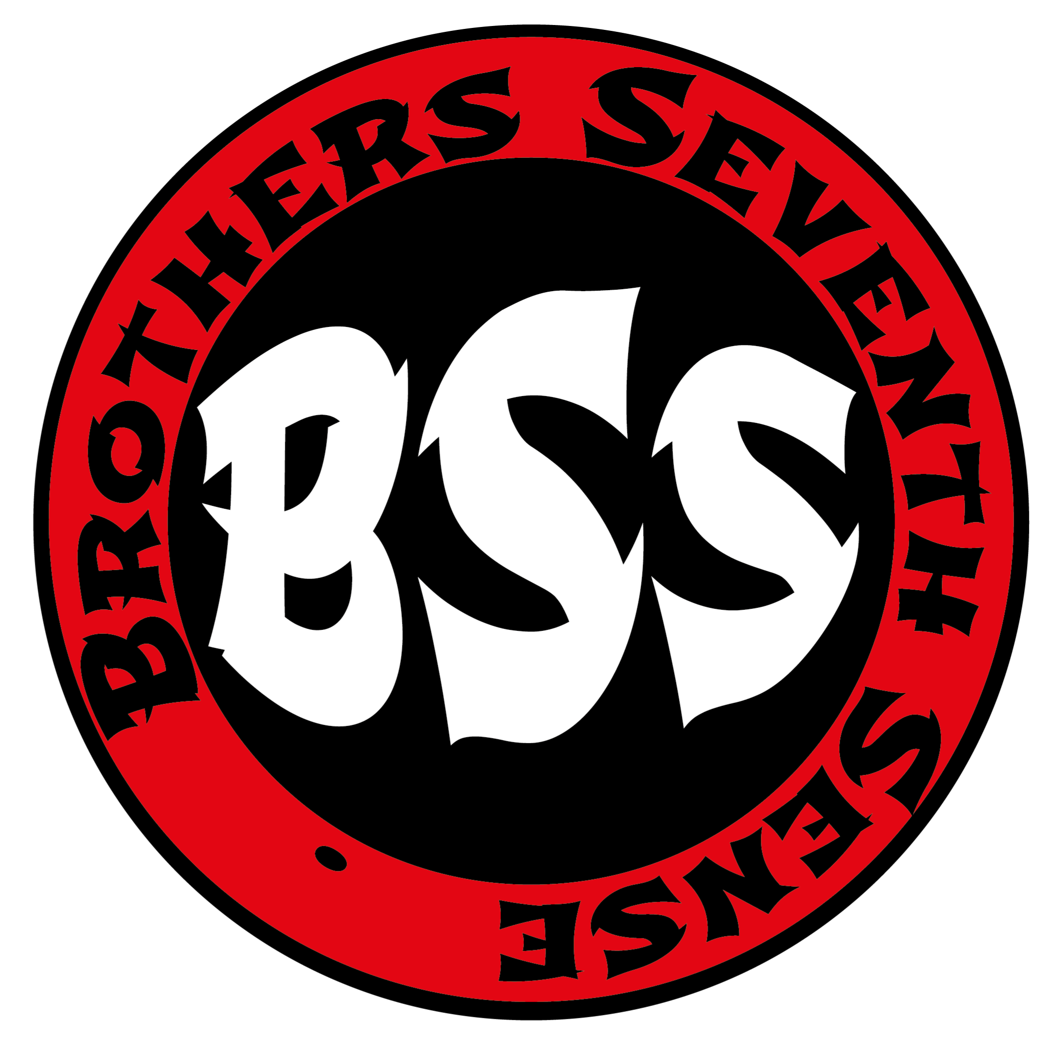 Loja de camisetas e produtos personalizados