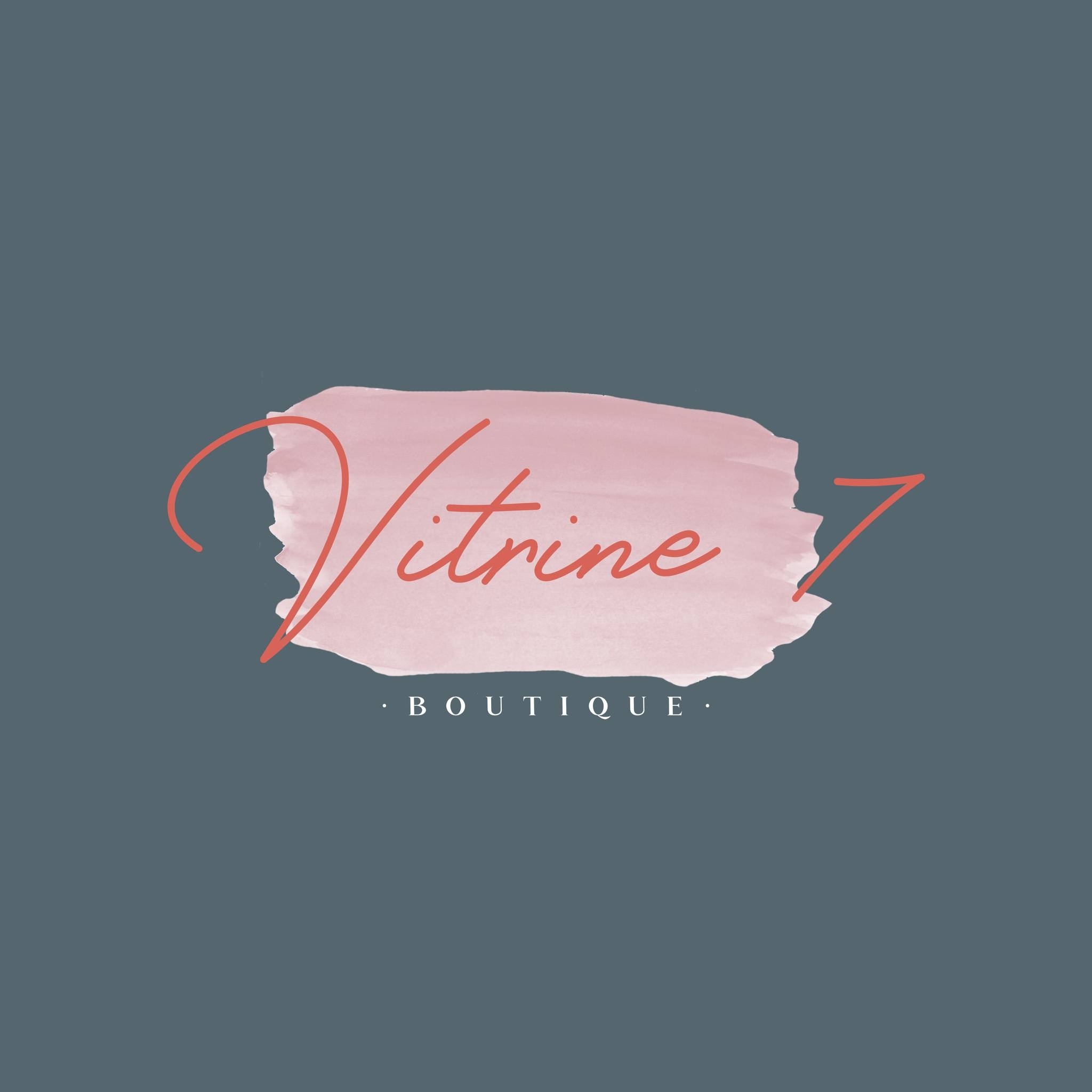 Loja de camisetas e produtos personalizados