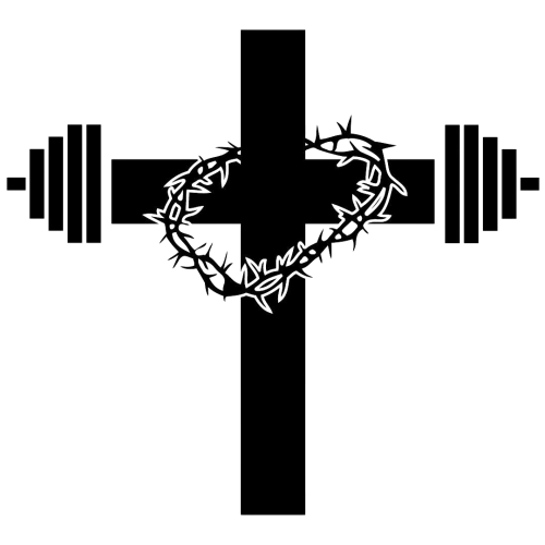 SEVENTTHY - Camisetas e produtos personalizados