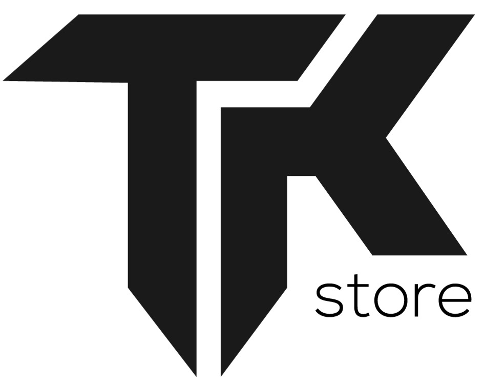 takaistore - Camisetas e produtos personalizados