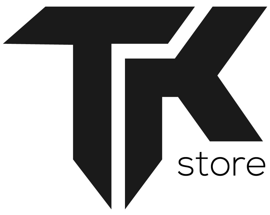 Loja de camisetas e produtos personalizados