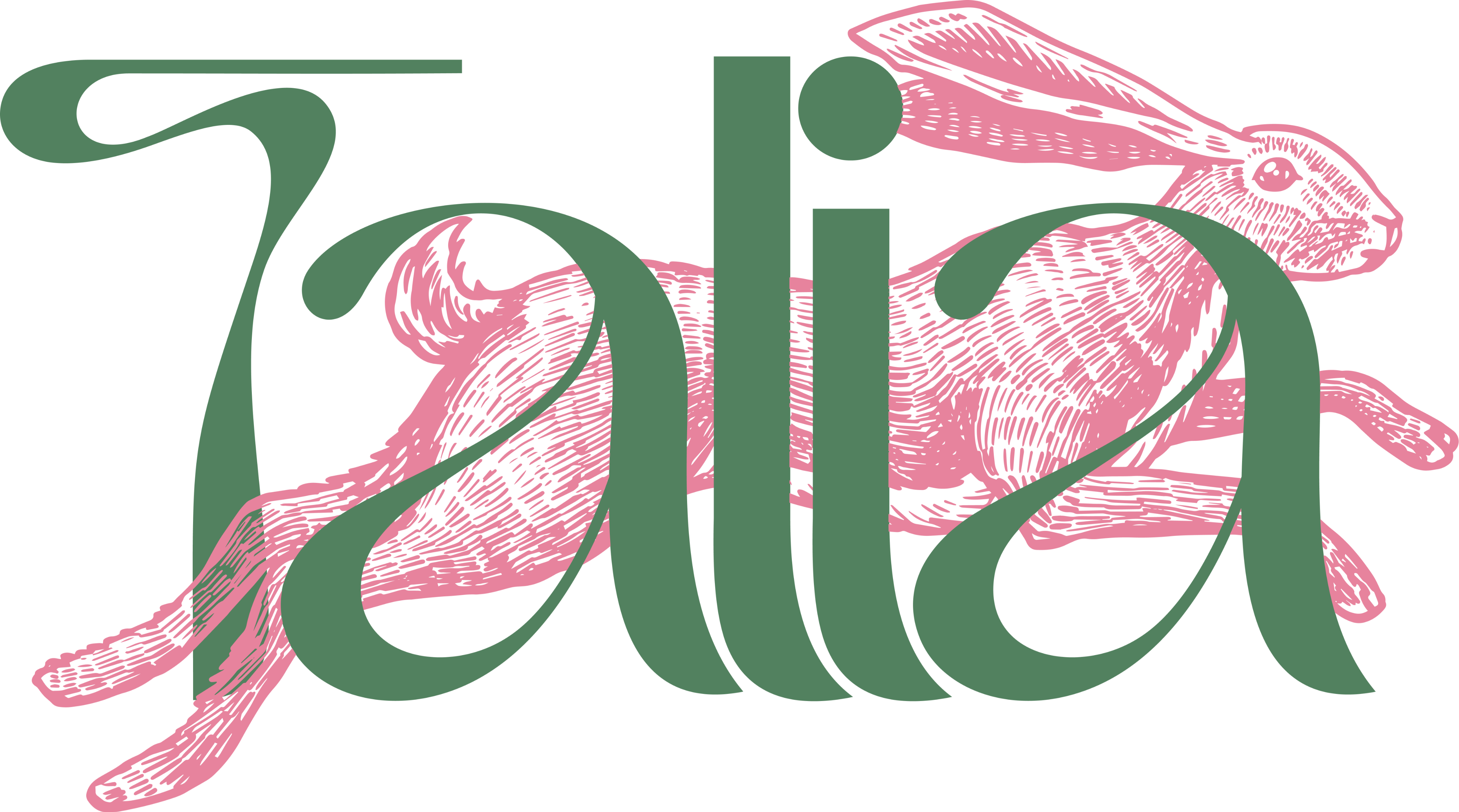 taliastore - Camisetas e produtos personalizados