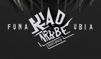 Loja de camisetas e produtos personalizados