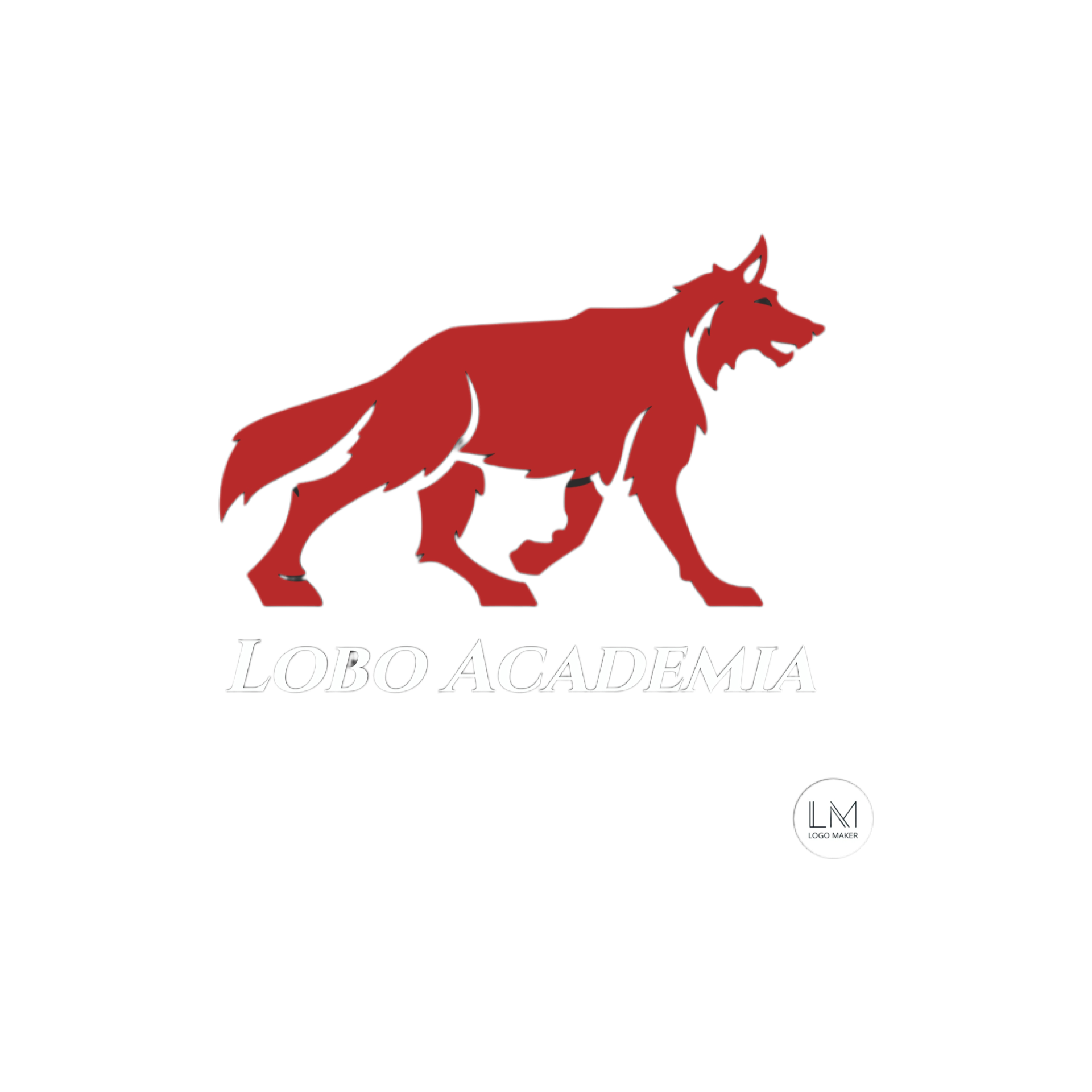 Loja de camisetas e produtos personalizados