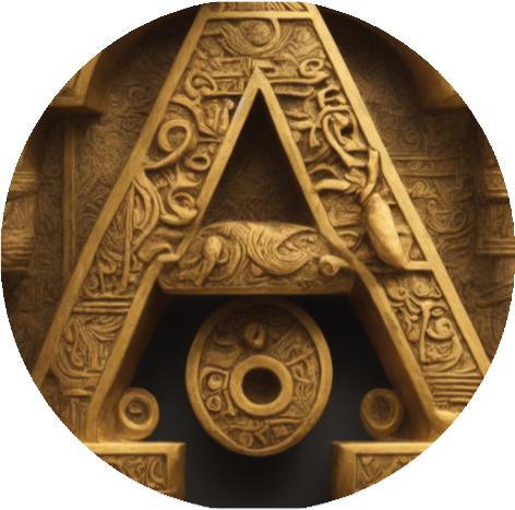 Amazonianos - Camisetas e produtos personalizados