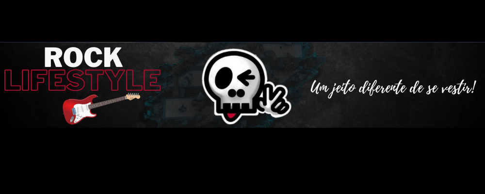 Loja de camisetas e produtos personalizados