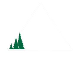 Loja de camisetas e produtos personalizados