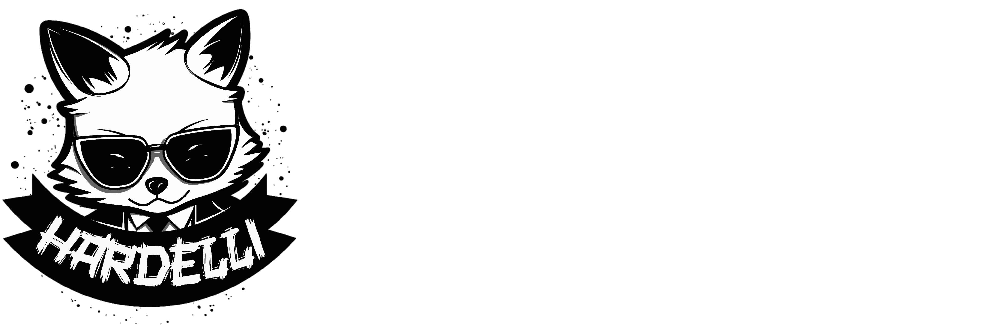 Hardelli - Camisetas e produtos personalizados