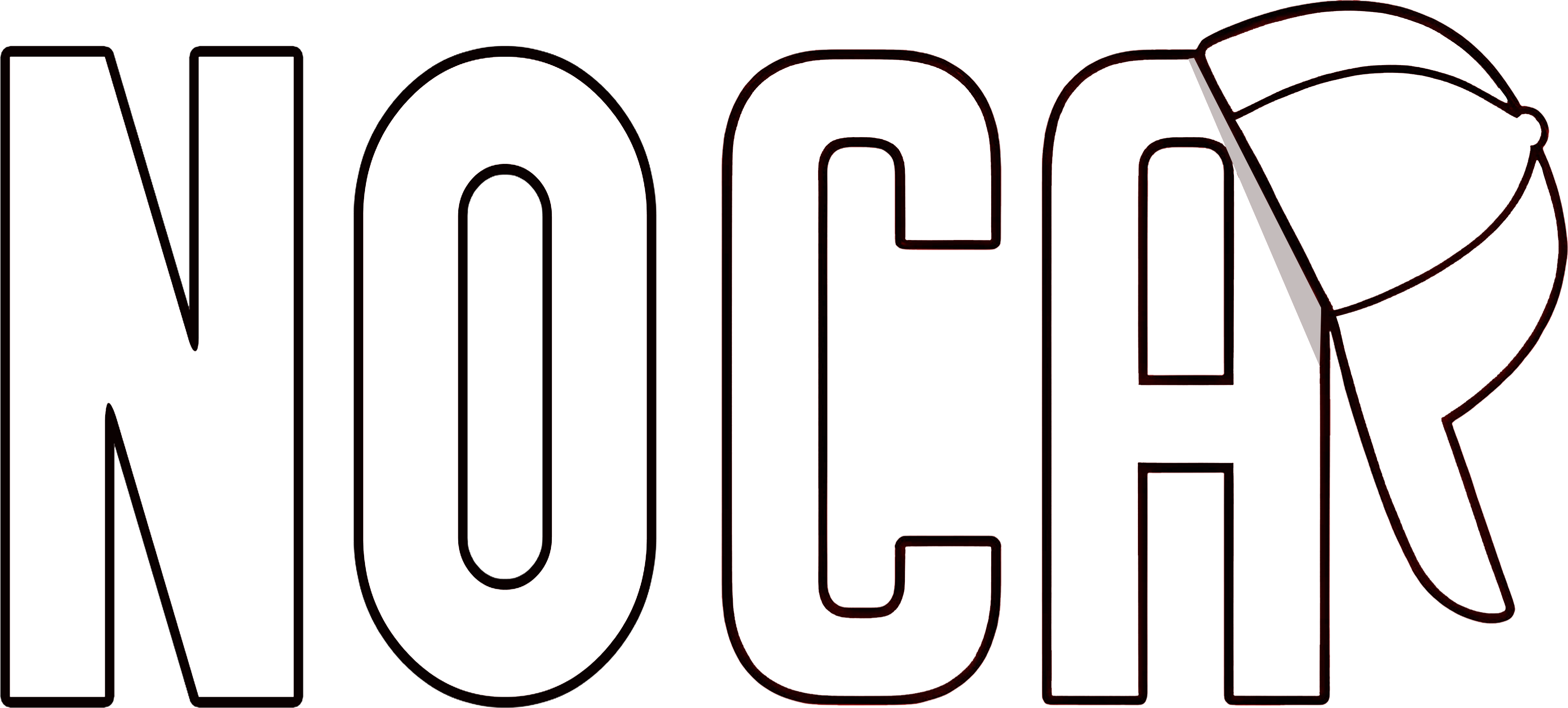 Loja de camisetas e produtos personalizados