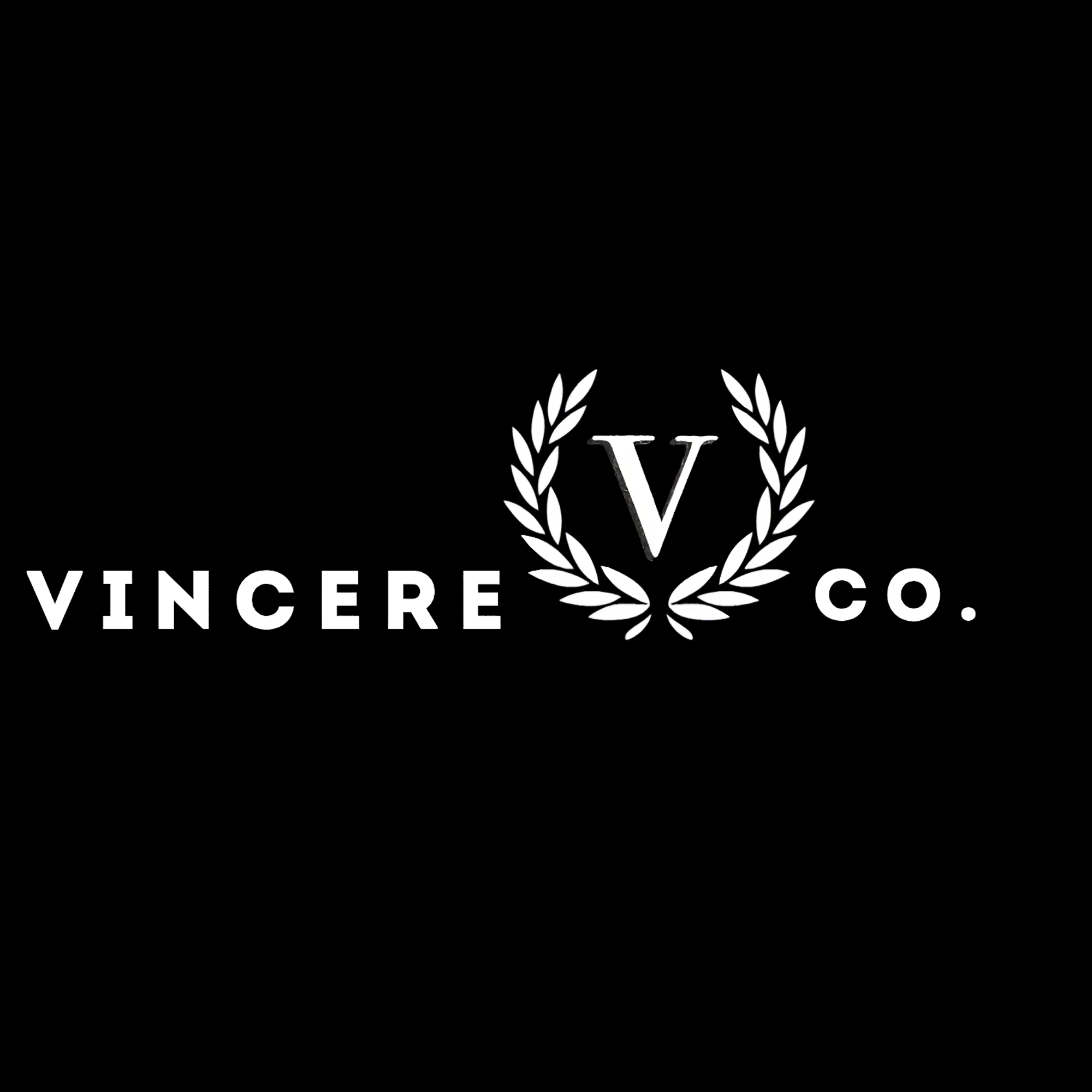 Vincere Co. - Camisetas e produtos personalizados